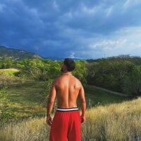 david__johnson372's webcam live show
