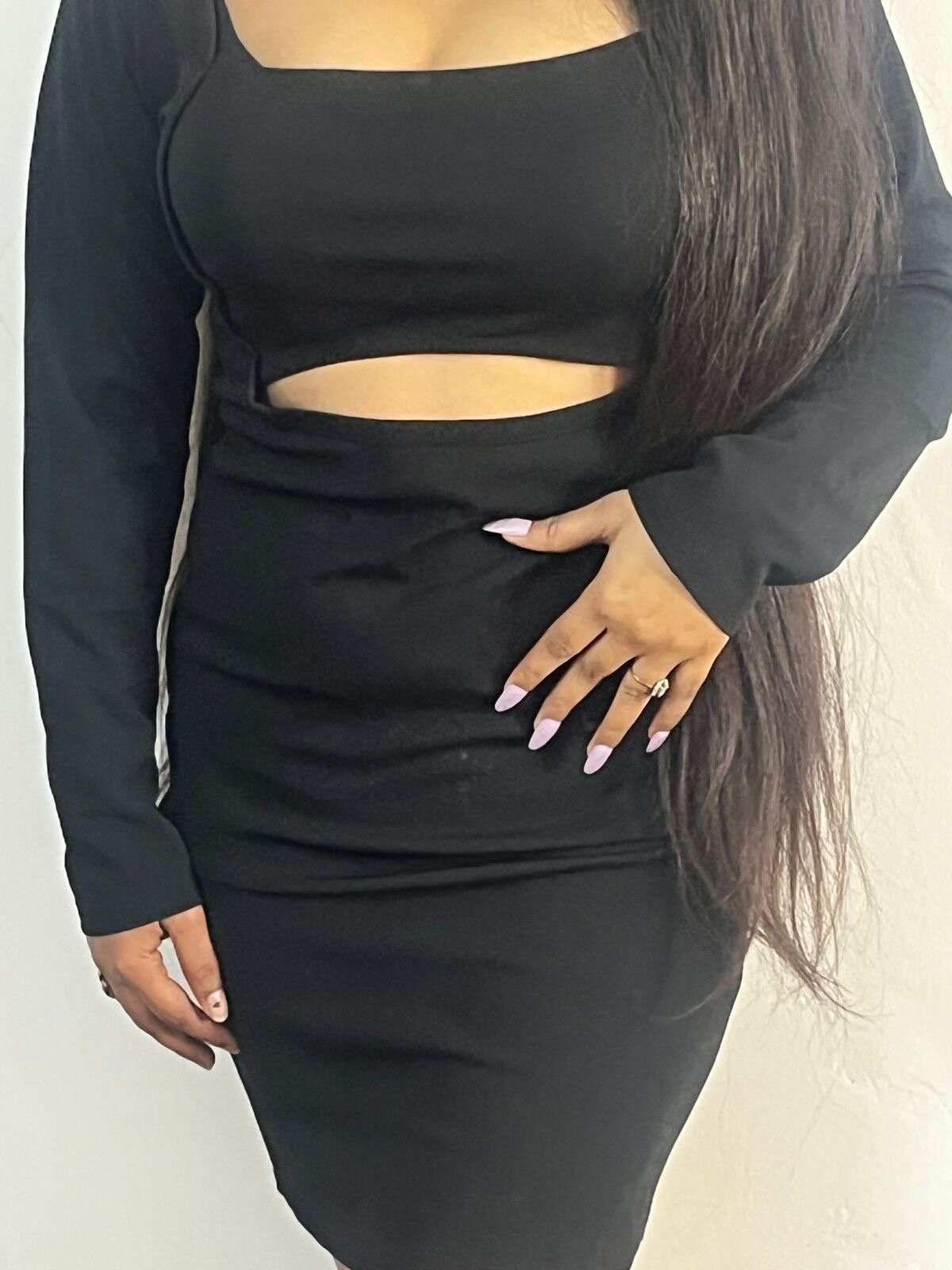 Gods_queen69