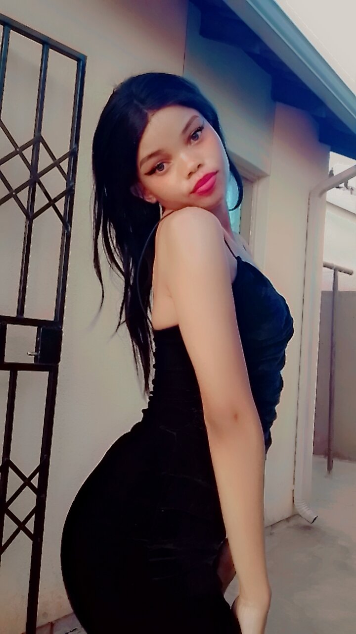 SexyTenny06