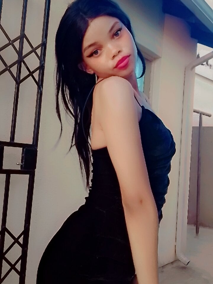 SexyTenny06 profile