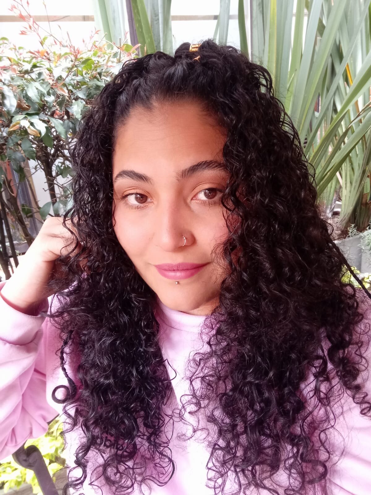 Layla_Rizzo_Rs