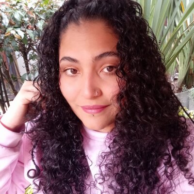 Layla_Rizzo_Rs