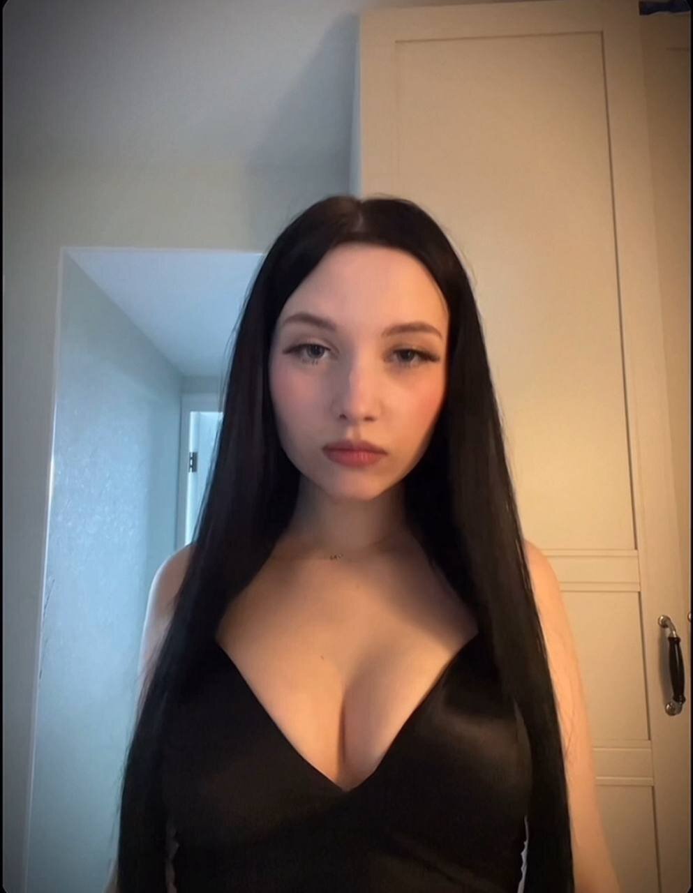 DorisDavi