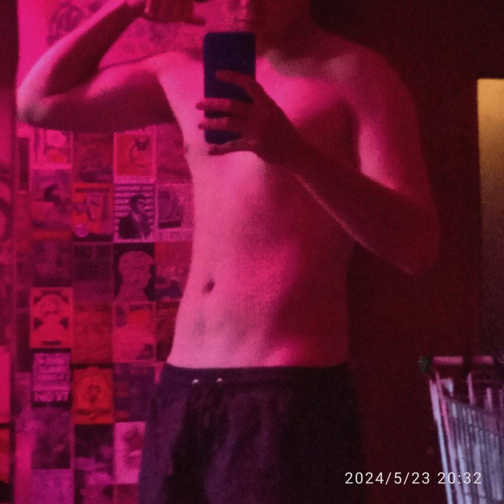 davidclarkk profile