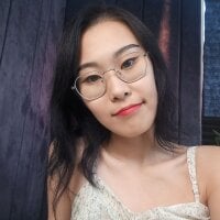 LornaCullen's Offline Chat Room