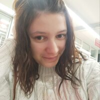 EsmeBurnard's Offline XXX Chat