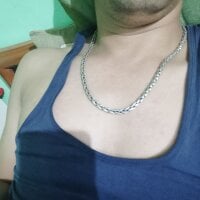 Sonu_Delhi302's webcam live show