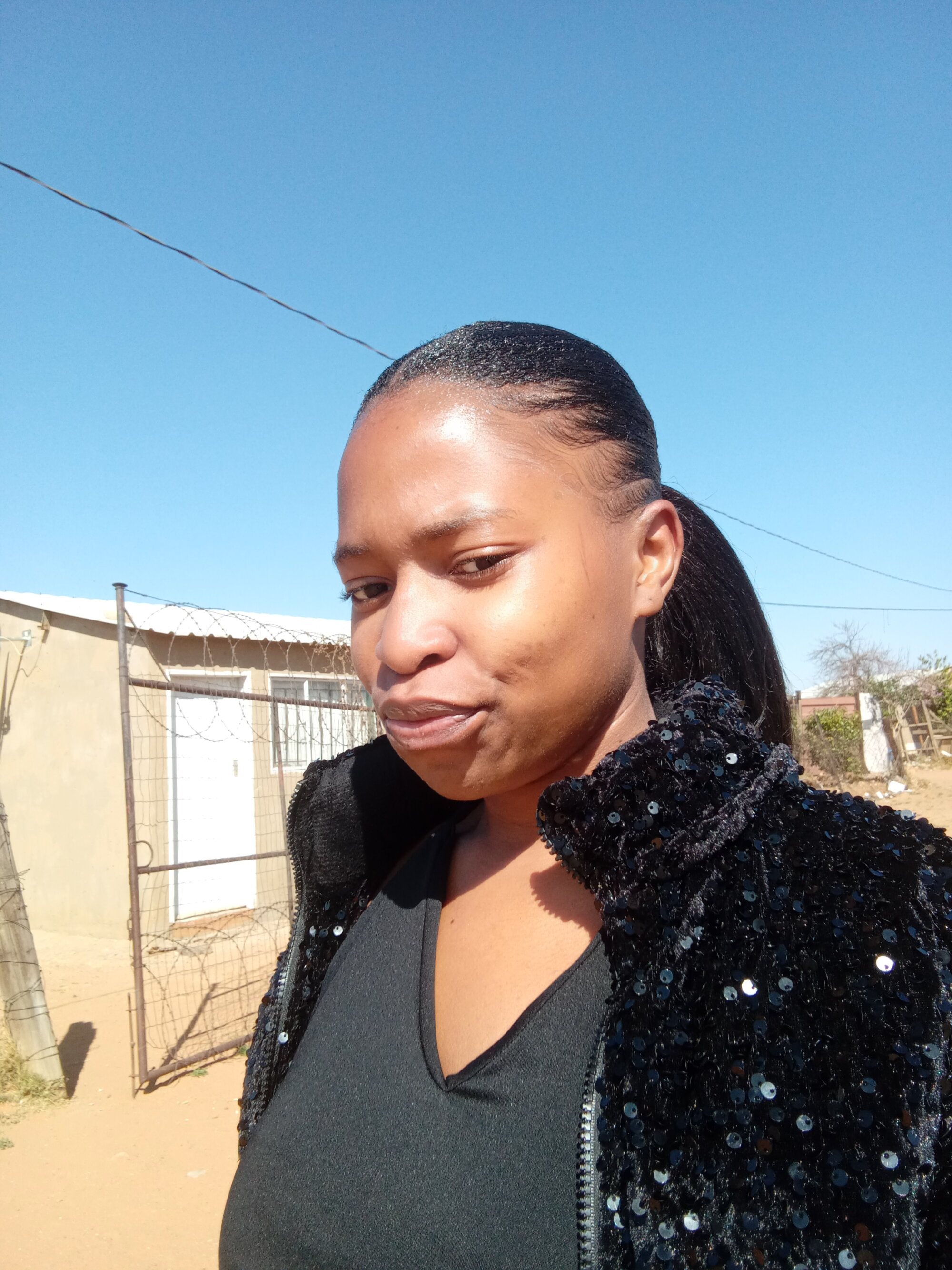 Nompumelelo1523