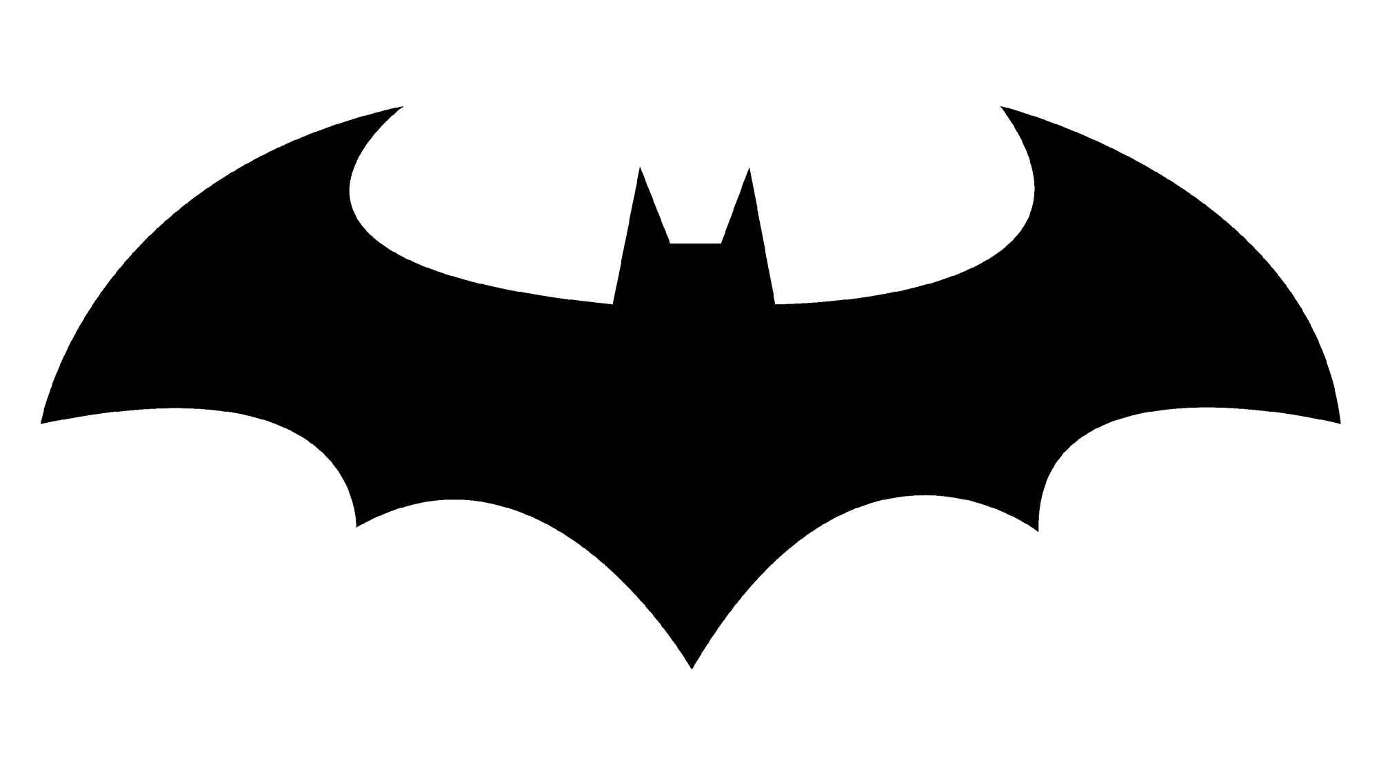 Alaya_01