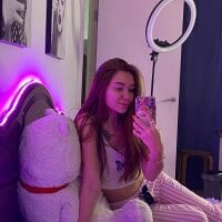 LlaSeem's Offline Chat Room
