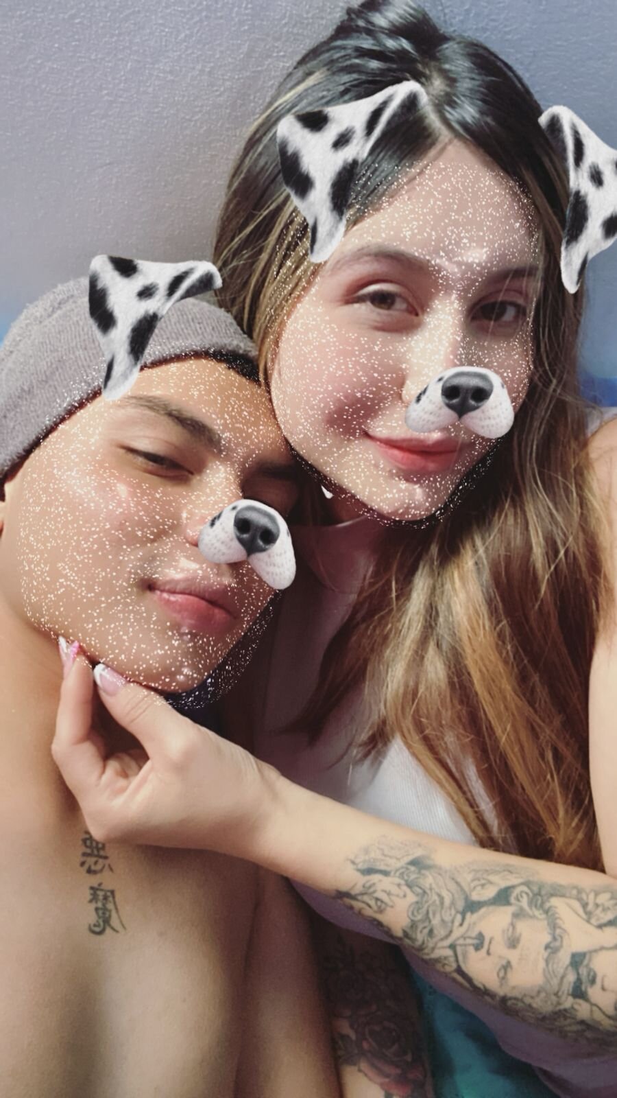 DuoAndLovee