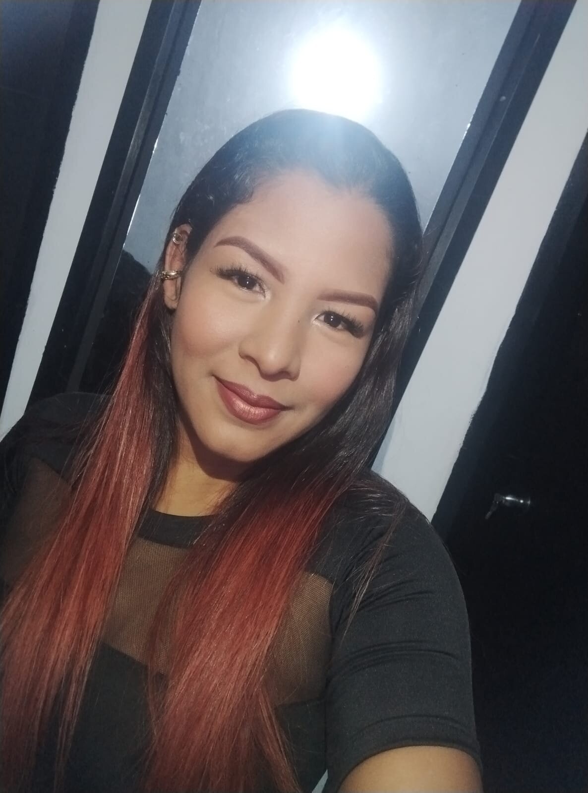 luna_96