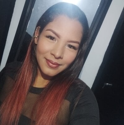 Luna_96