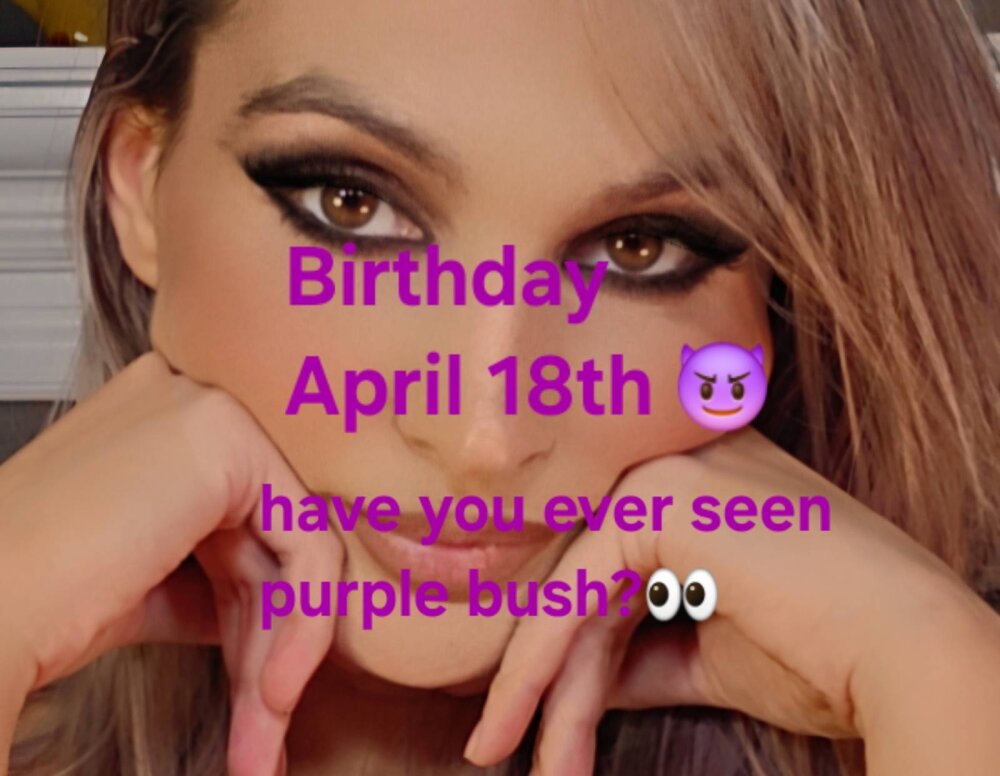 AprilAudrey_