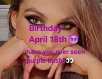AprilAudrey_