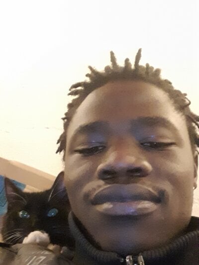 Iamaubrey4