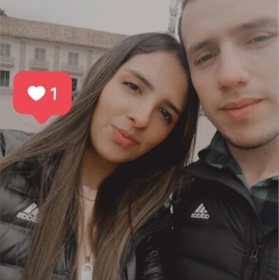 santi_cami stripchat