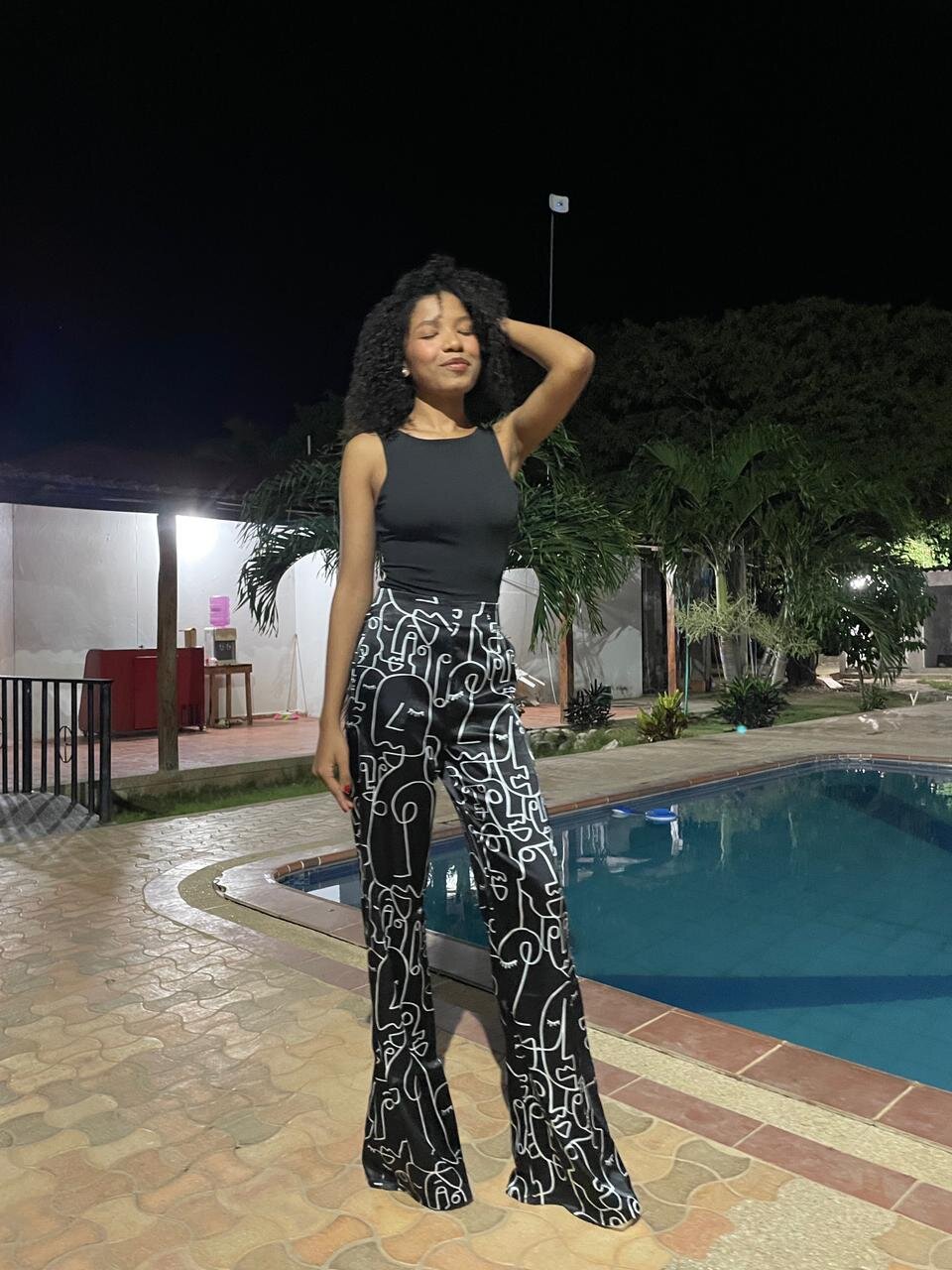 Curly_kyara