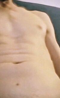 mpjcour's webcam live show