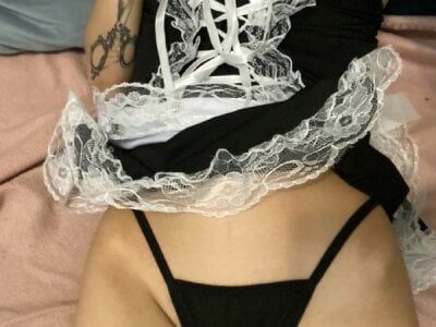 Murai__Shy
