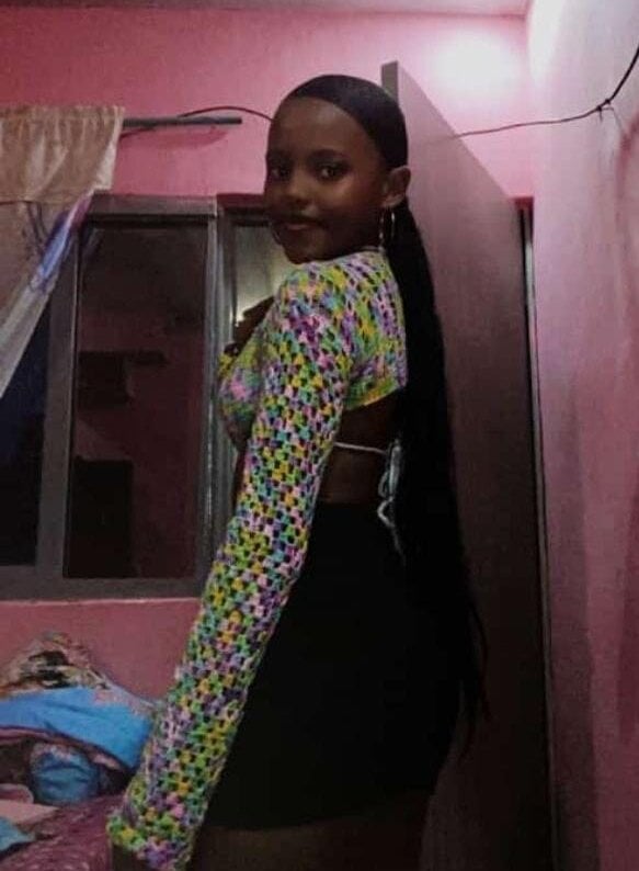 haley_cresp profile