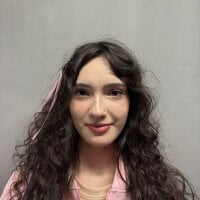 GenevaArton's webcam live show
