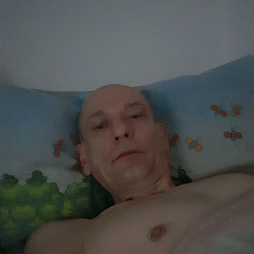 dejw84 profile