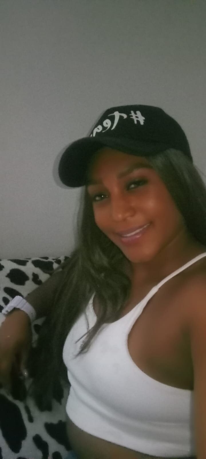Salome_Izaguirre