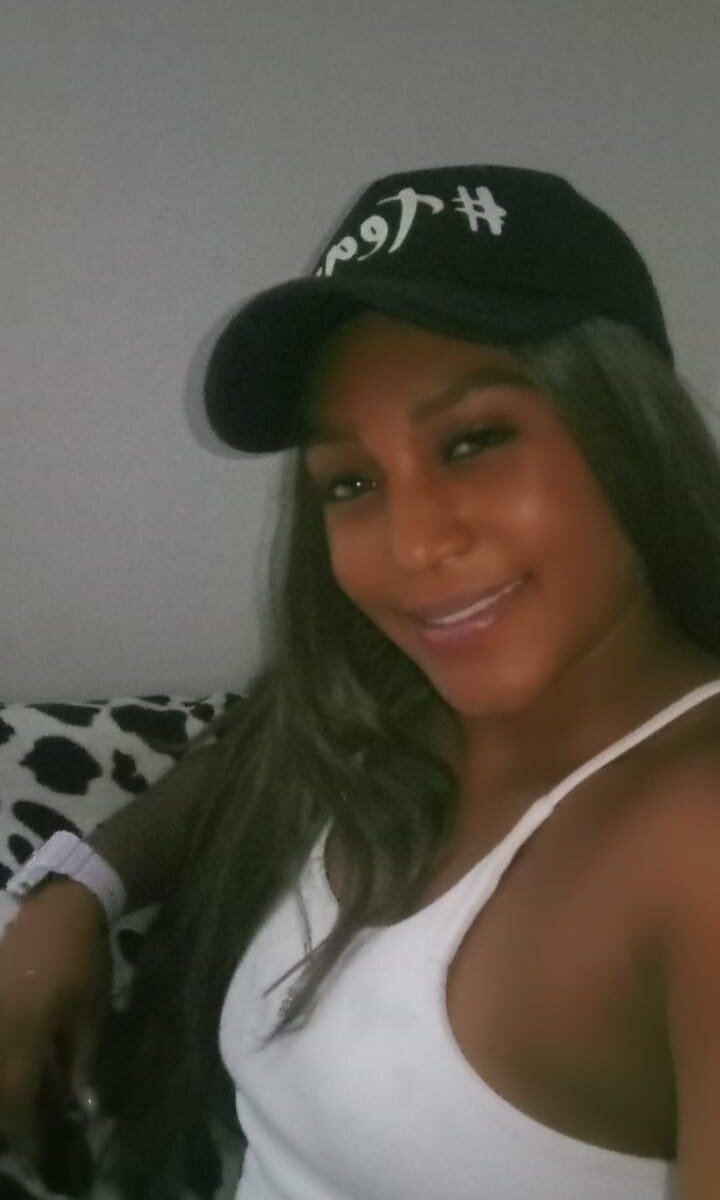 sexcams-joy.com salome_izaguirre livesex profile in latino cams