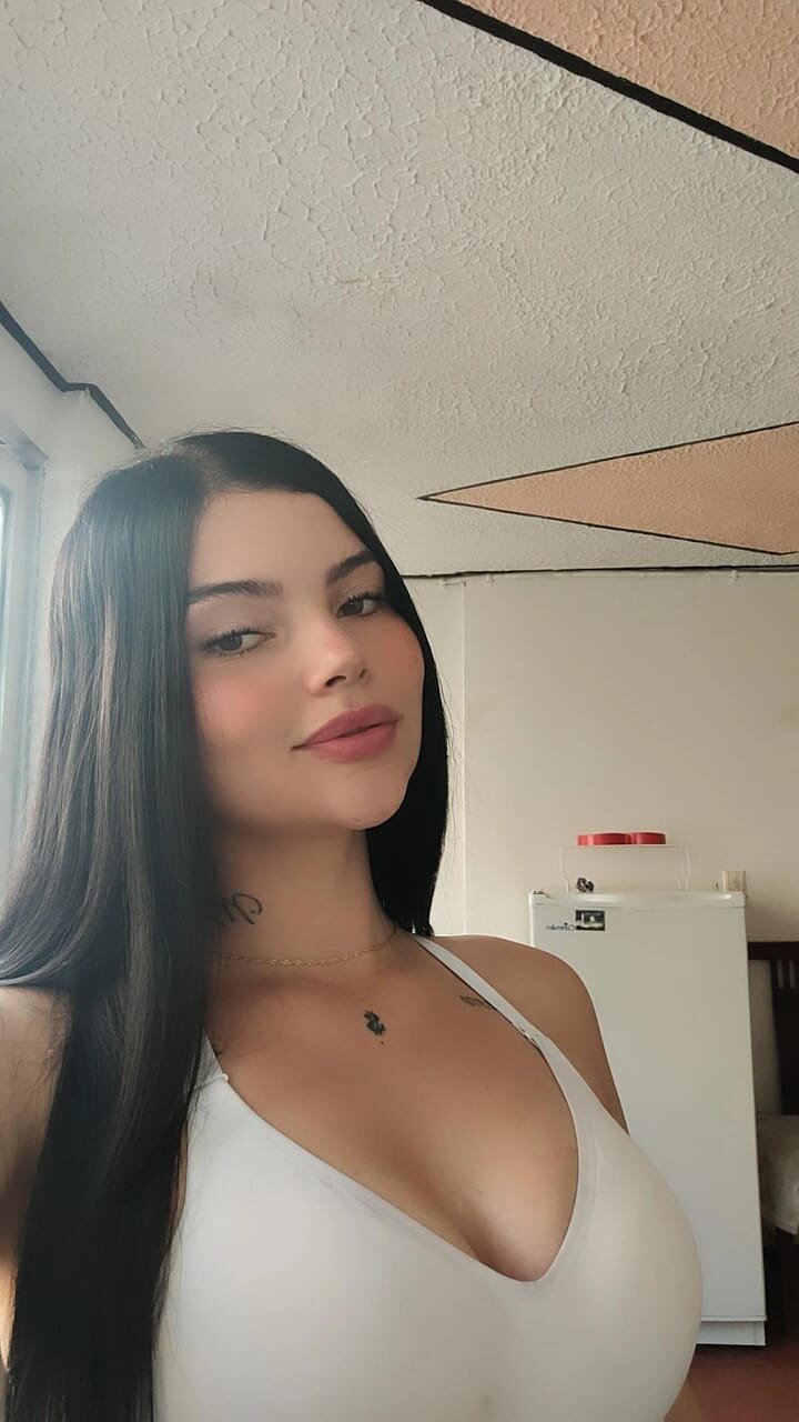 mary_lion1