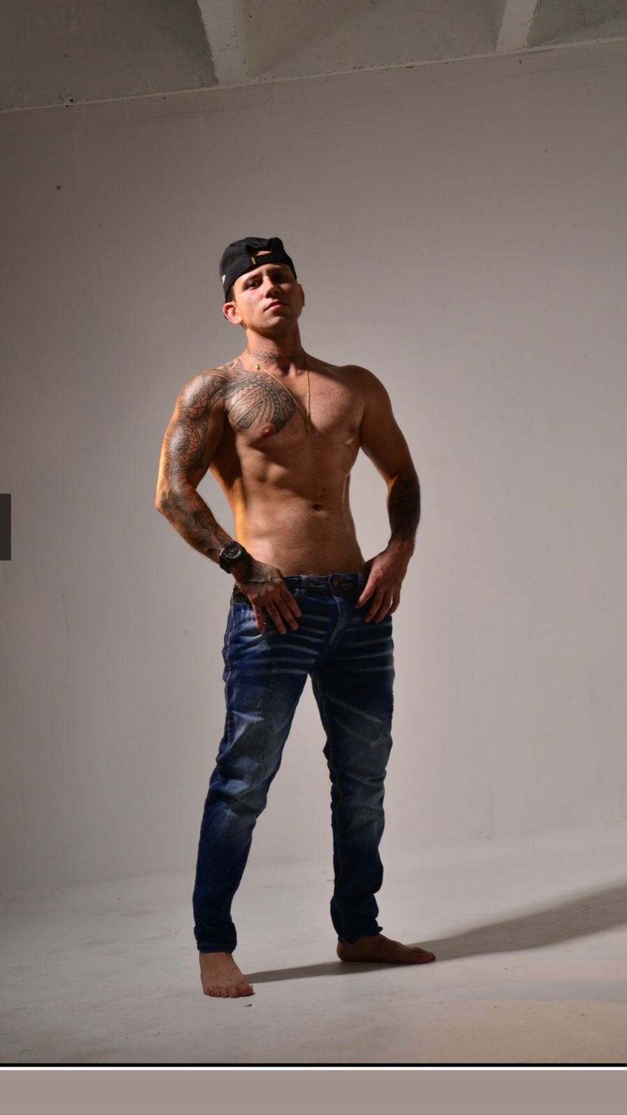 Scott_clay