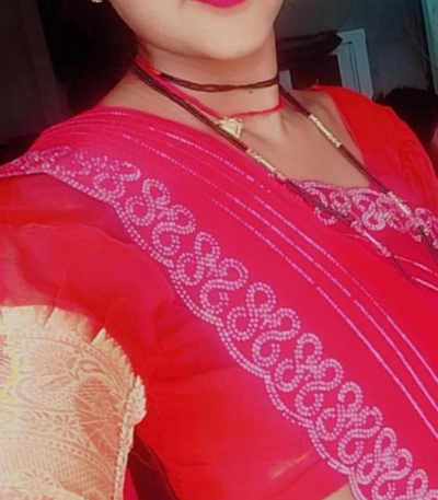 Jaat_sapna on StripChat