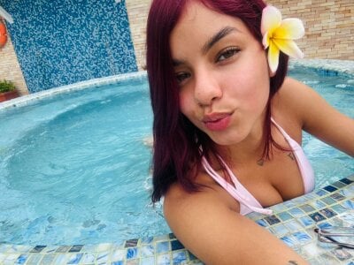 Isis_Duvall