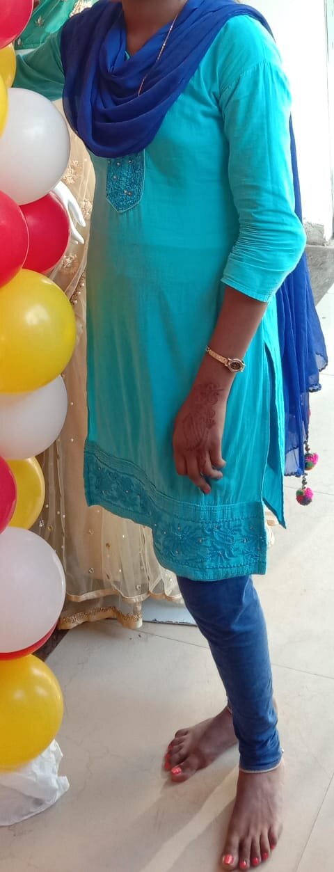 Apka_rani