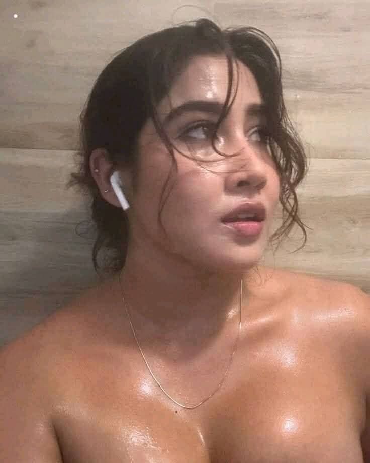 Ka7eba