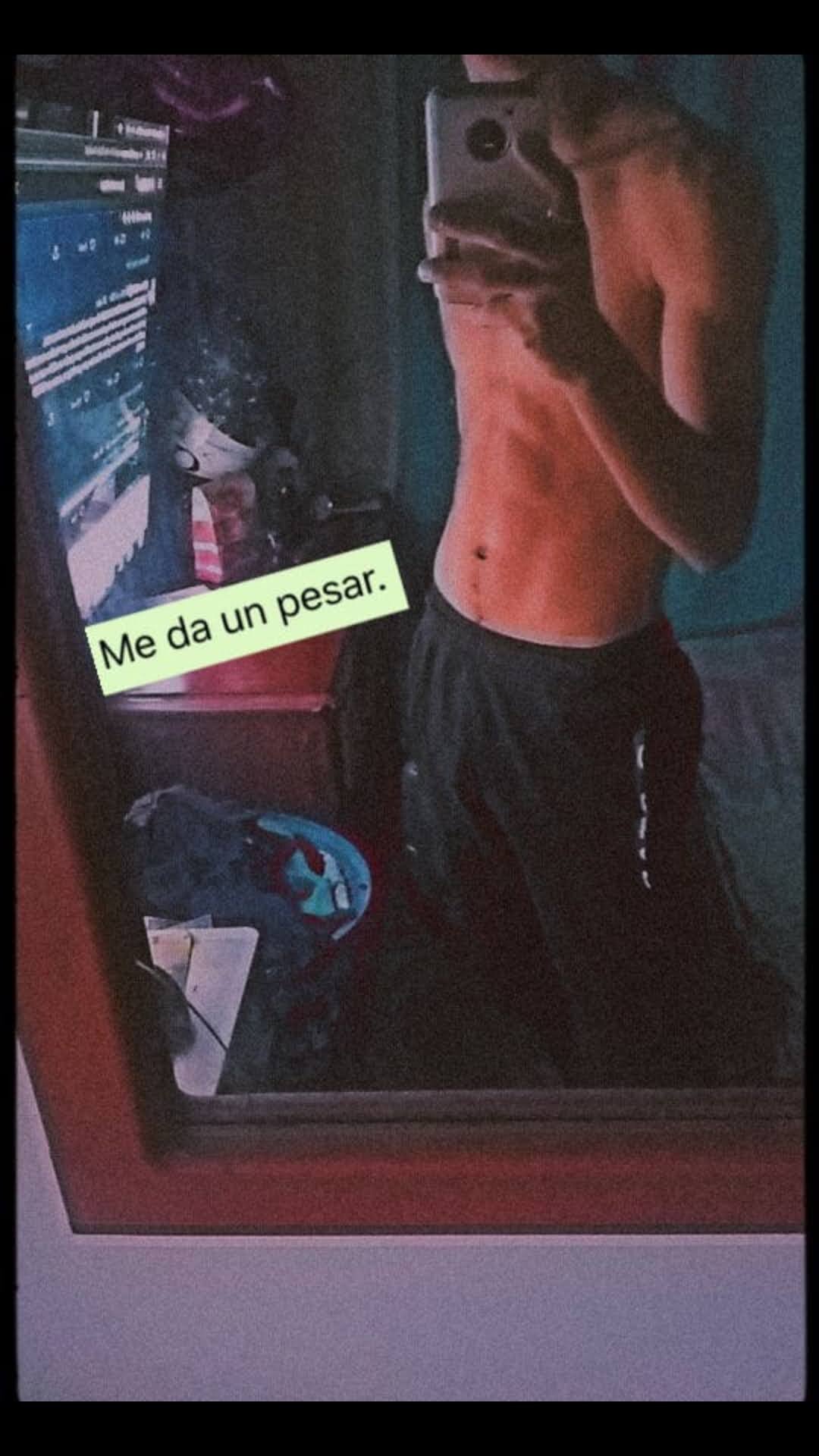 Charles_12093