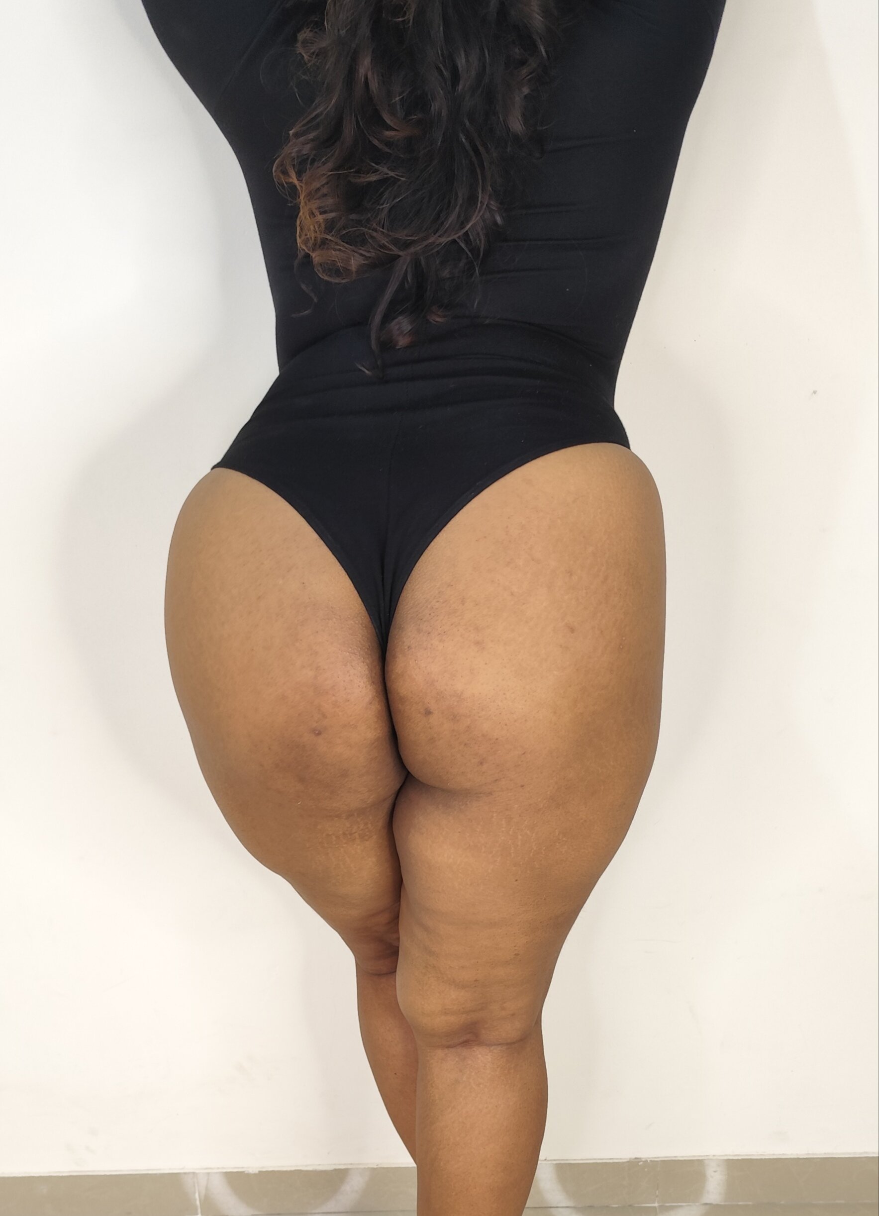 SEXYY_NAUTY_BUlbull