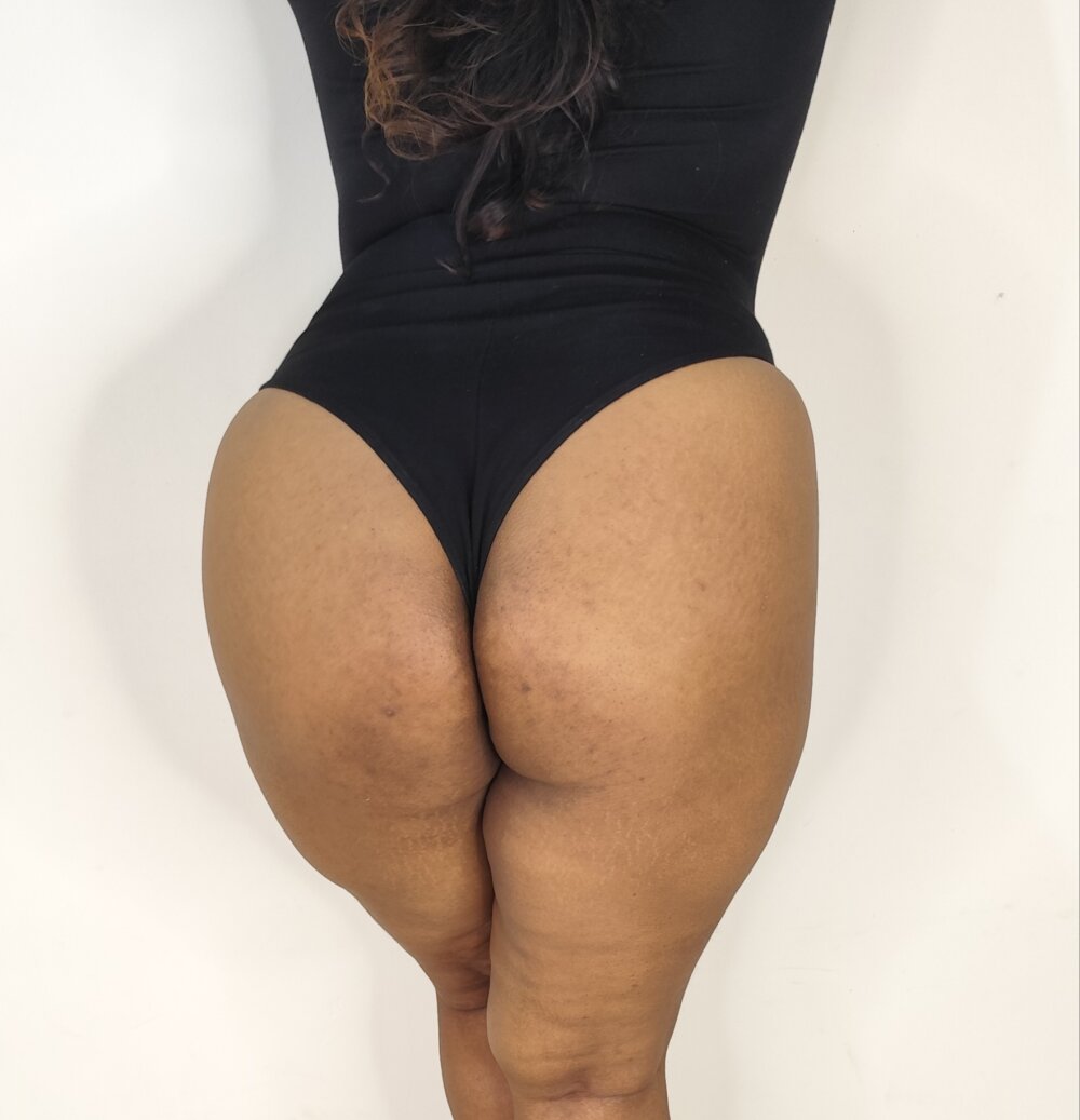 sexcityguide.com sexyy_nauty_bulbull livesex profile in pretty-girls-island cams