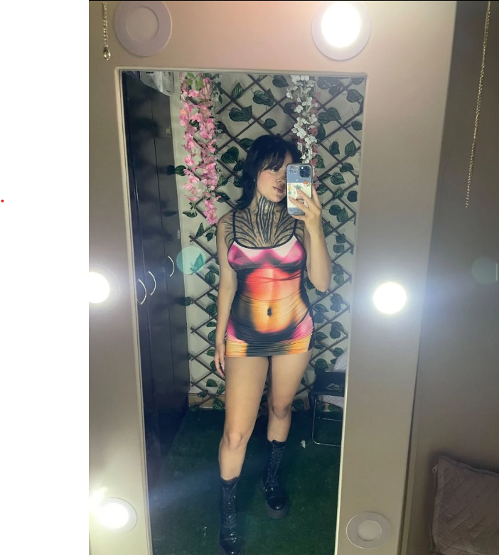 molly_jadee