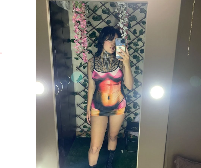 molly_jadee profile