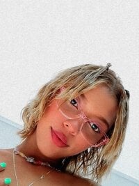 Sala de chat offline de Andrea-hotxx