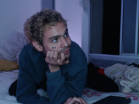 glassof_milk's Offline Chat Room