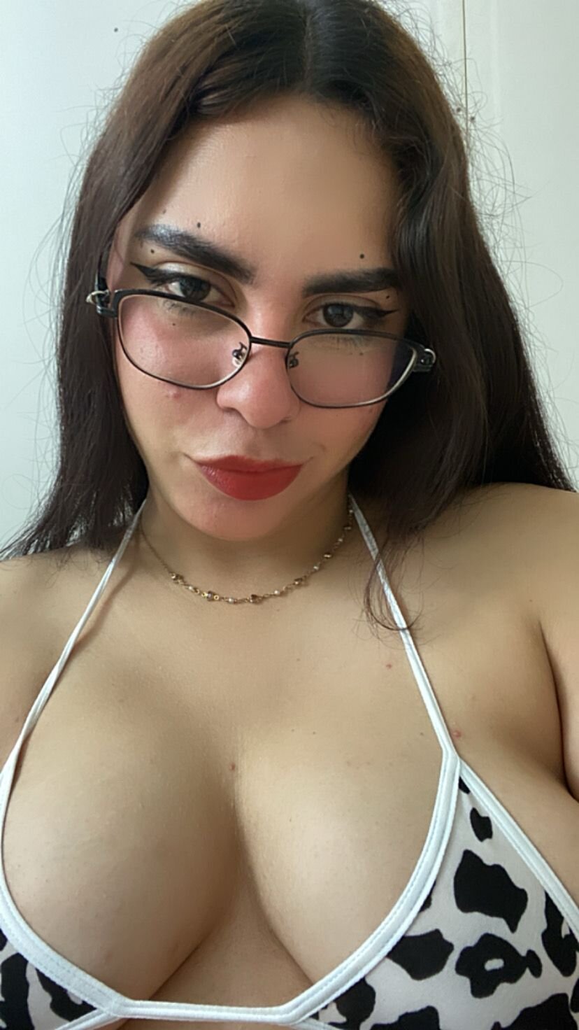 hellen_campbell