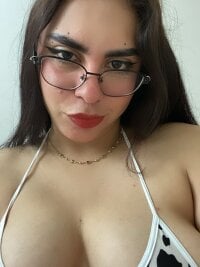 hellen_campbell offline chatszobája