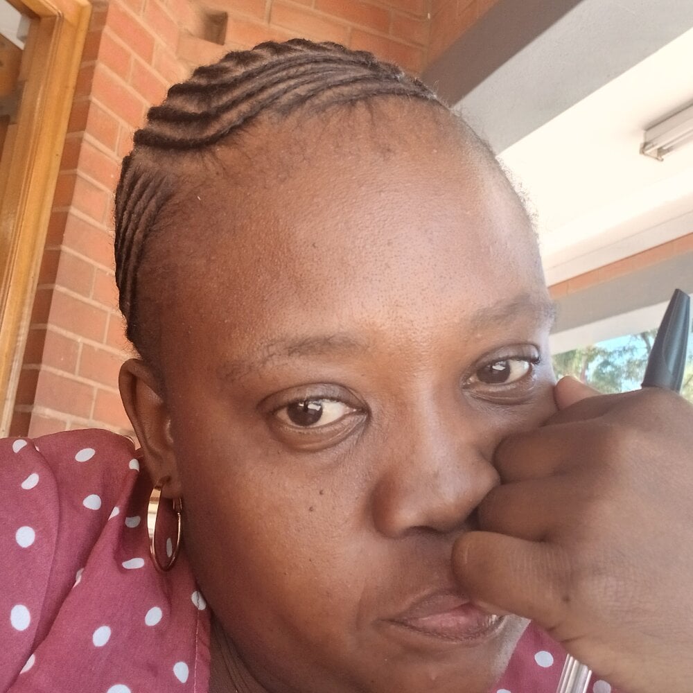 stripchat mamatlotlo