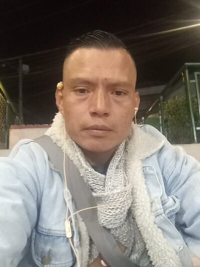 Joalsosil2112