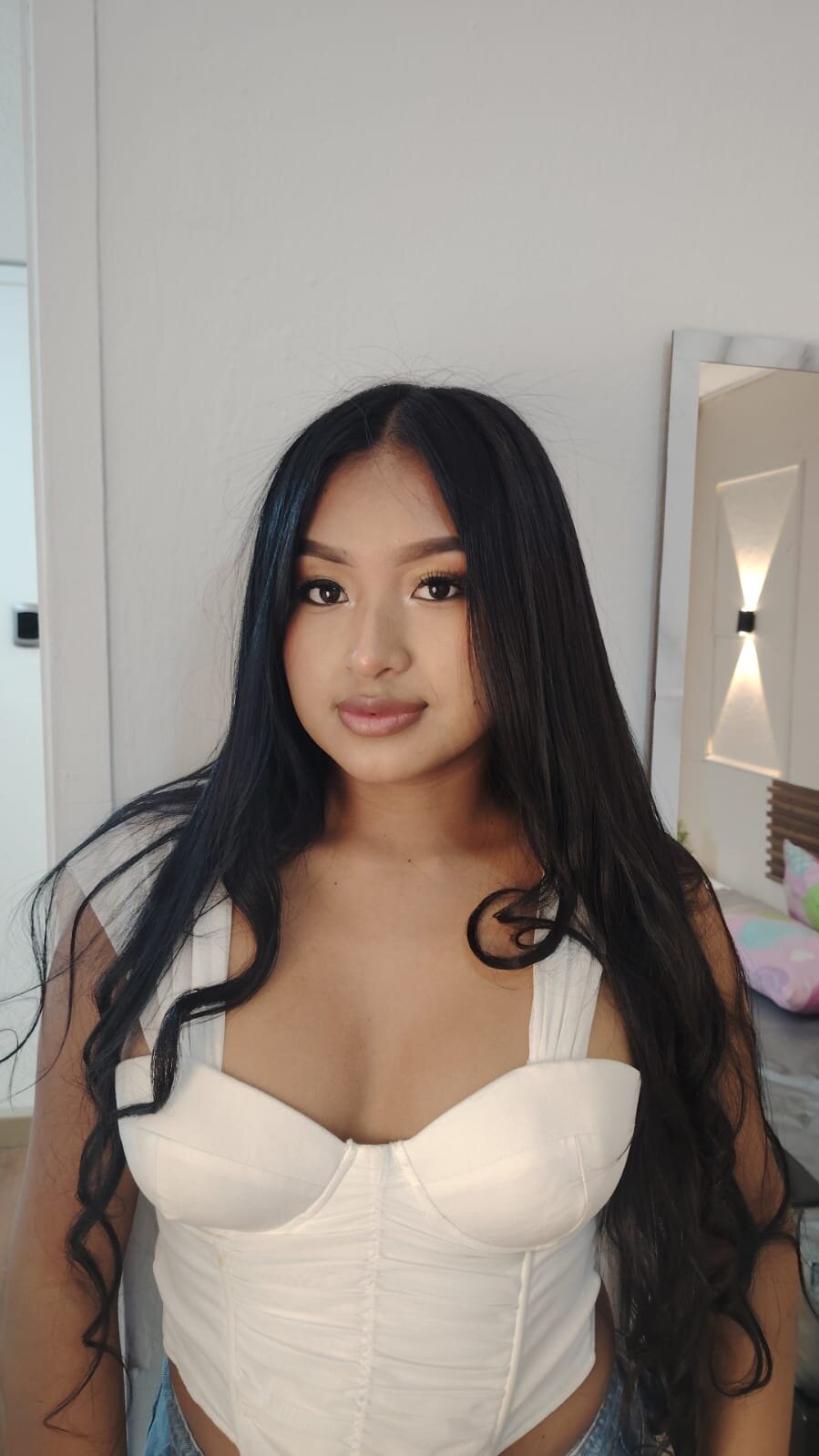 roxylane