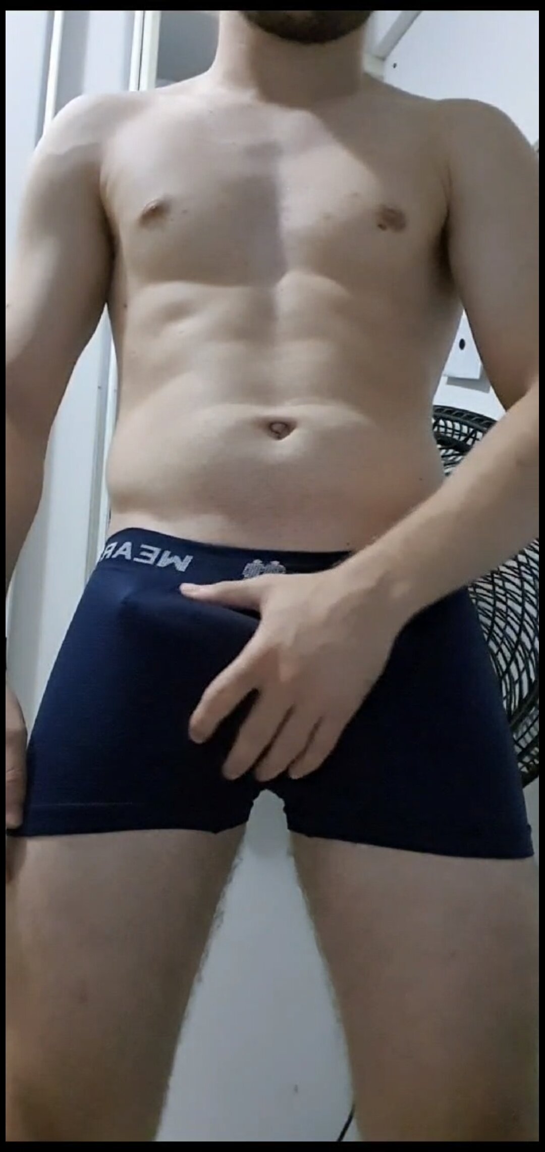baixinhogstz