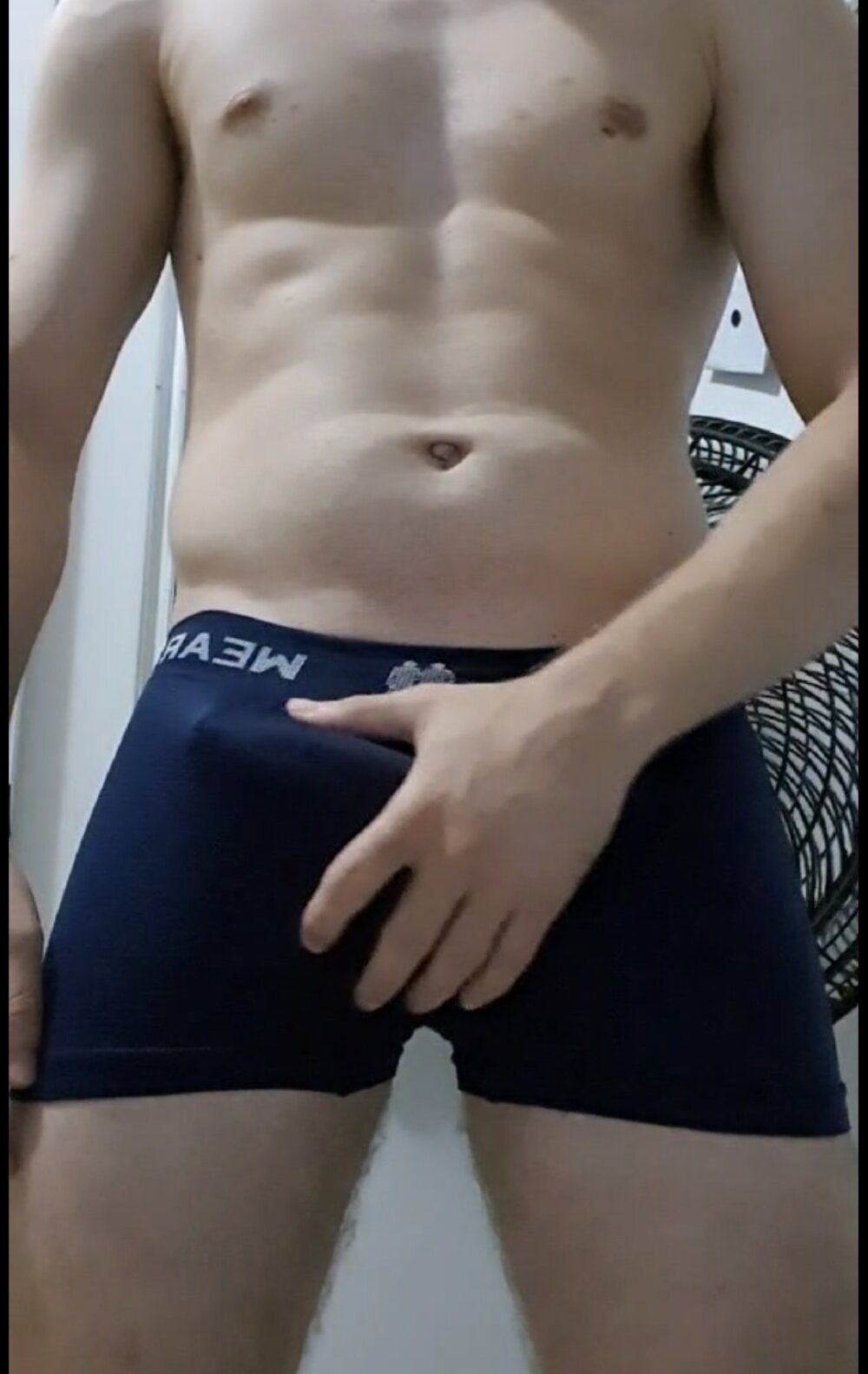 baixinhogstz from stripchat