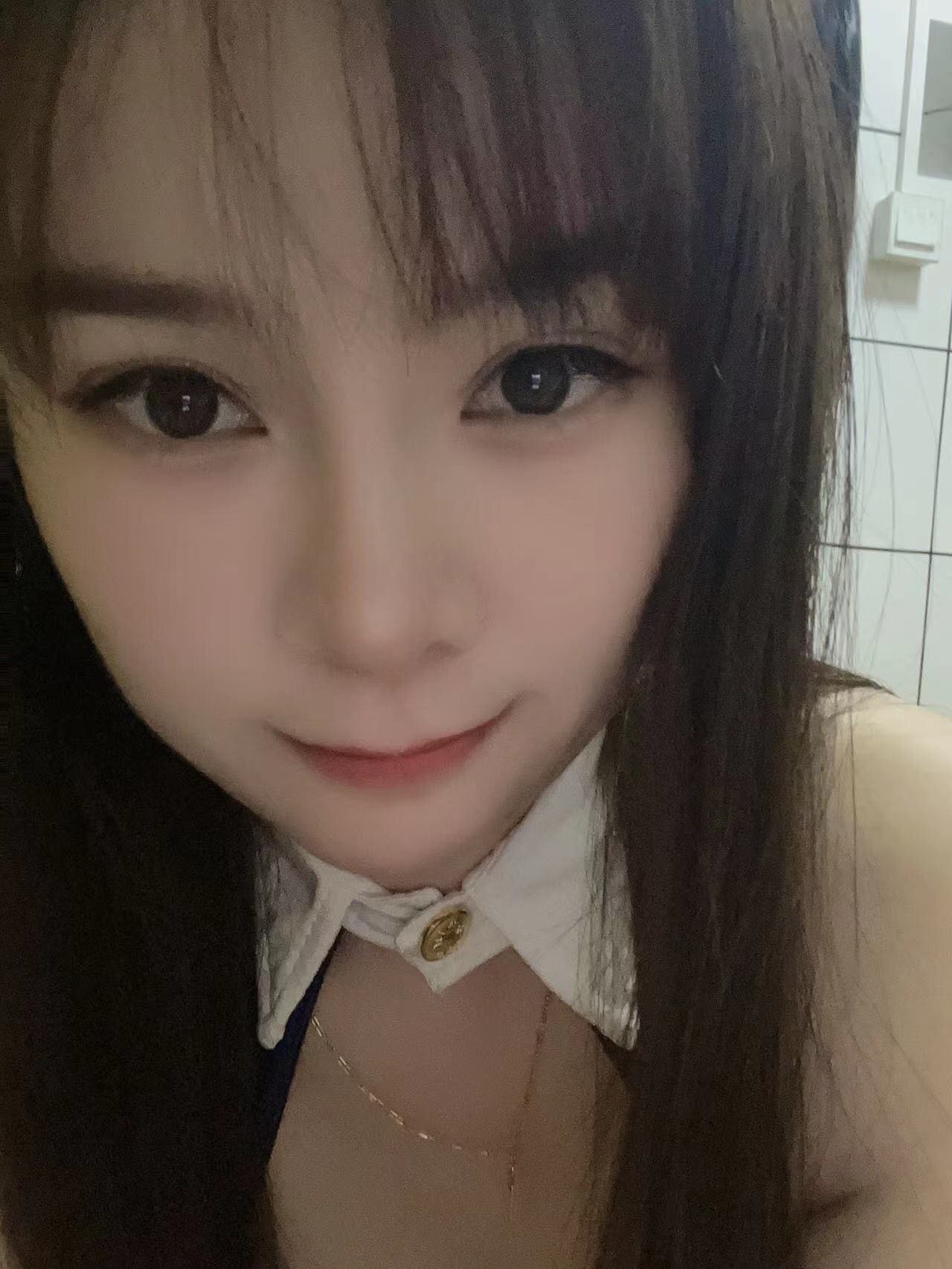 Lulu-55555